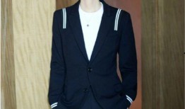 罗云熙娱乐吃瓜,揭秘明星幕后真相