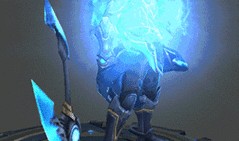 超神爆料铠哥视频大全,铠哥视频大全精彩回顾