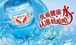 都市频道爆料娃哈哈视频,娃哈哈视频背后的惊人真相