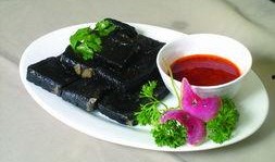 臭豆腐爆料视频完整版,背后的真相与争议