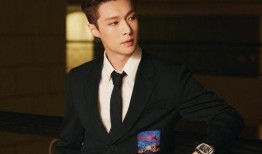 张艺兴娱乐圈爆料,独家爆料背后的真相