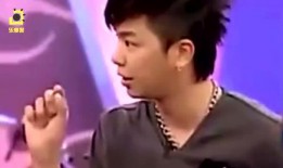 台湾综艺爆料罗志祥视频,台湾综艺爆料背后的真相揭秘