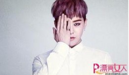 权志龙娱乐爆料是真的吗,权志龙娱乐爆料真实性揭秘